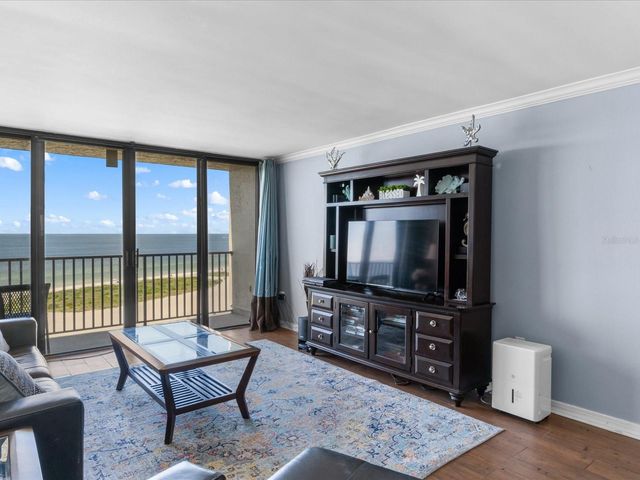 1290 GULF BOULEVARD 903, Clearwater Beach, FL 33767