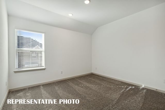 3724 Pierce Lane, Grand Prairie, TX 75052