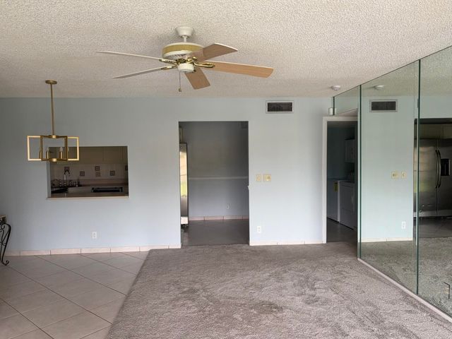 826 Sky Pine Way G2, Greenacres, FL 33415
