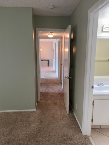 826 Sky Pine Way G2, Greenacres, FL 33415
