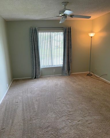 826 Sky Pine Way G2, Greenacres, FL 33415