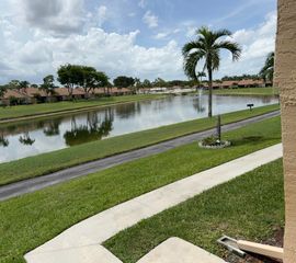 826 Sky Pine Way G2, Greenacres, FL 33415