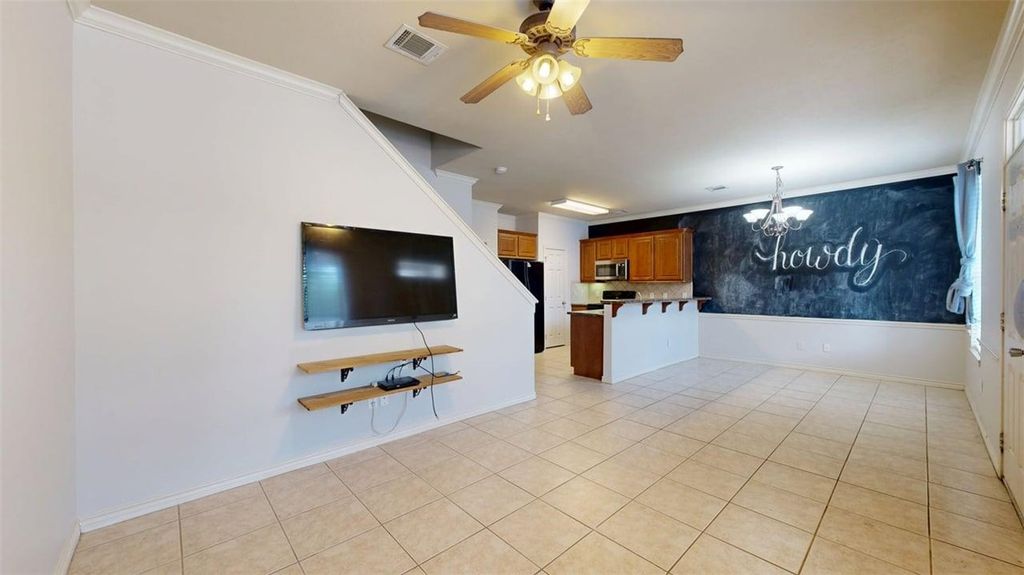 332 Forest Drive, College Station, TX 77840 — photo 3