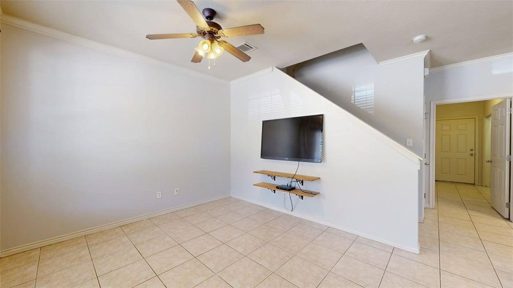 332 Forest Drive, College Station, TX 77840 — photo 4