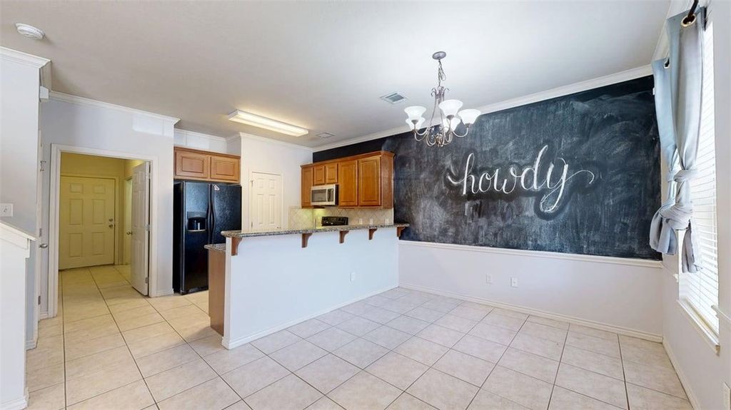 332 Forest Drive, College Station, TX 77840 — photo 5