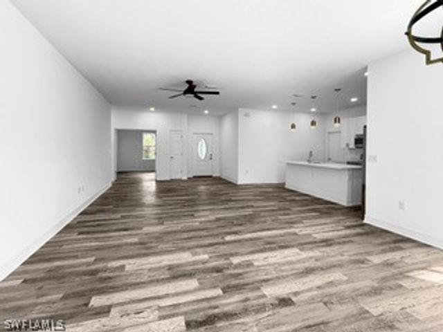 14059 Gailwood AVE, Port Charlotte, FL 33953