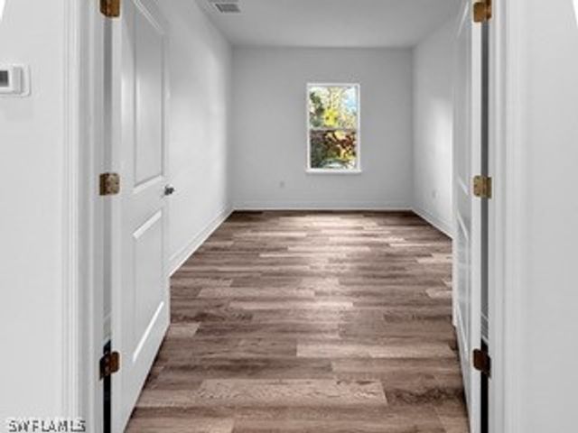 14059 Gailwood AVE, Port Charlotte, FL 33953