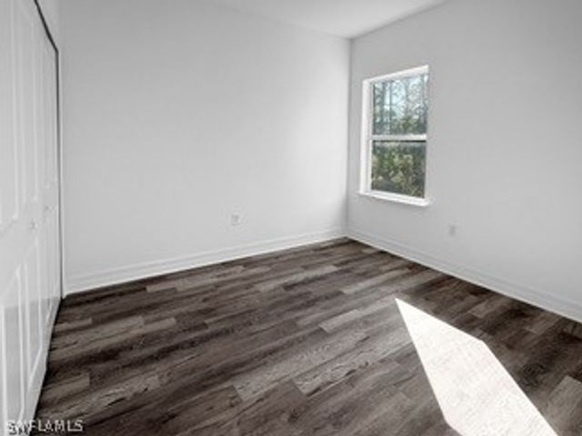 14059 Gailwood AVE, Port Charlotte, FL 33953