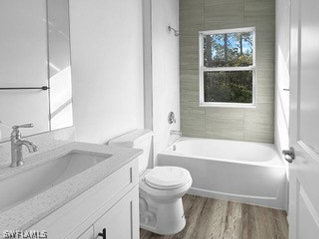 14059 Gailwood AVE, Port Charlotte, FL 33953