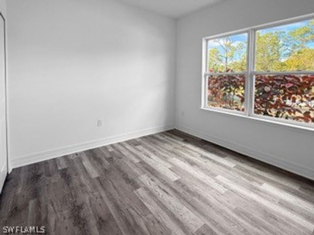 14059 Gailwood AVE, Port Charlotte, FL 33953