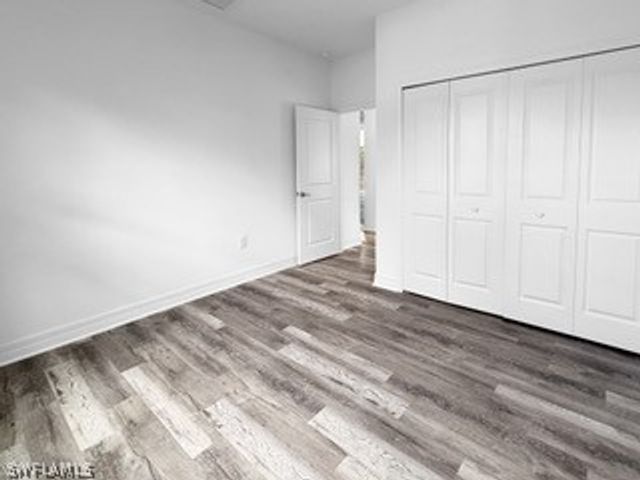 14059 Gailwood AVE, Port Charlotte, FL 33953