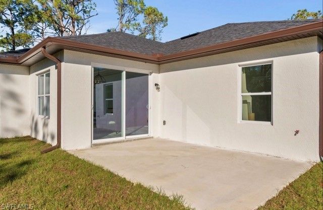 14059 Gailwood AVE, Port Charlotte, FL 33953