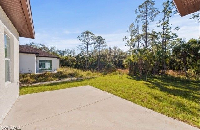 14059 Gailwood AVE, Port Charlotte, FL 33953