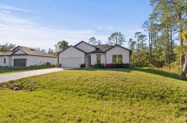 14059 Gailwood AVE, Port Charlotte, FL 33953