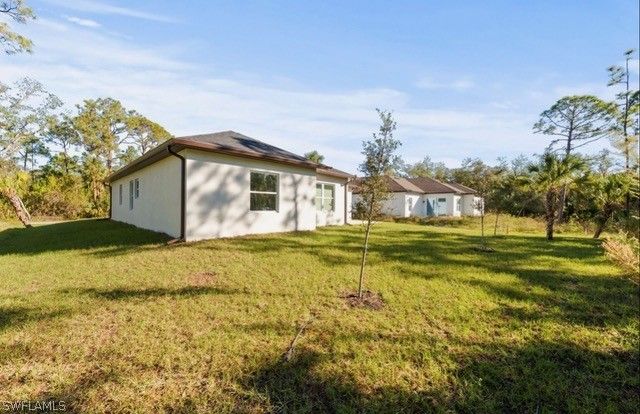 14059 Gailwood AVE, Port Charlotte, FL 33953