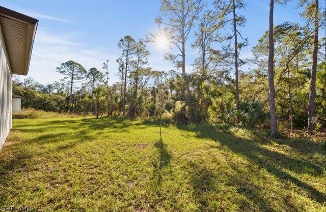 14059 Gailwood AVE, Port Charlotte, FL 33953