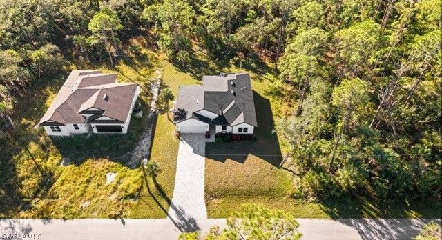 14059 Gailwood AVE, Port Charlotte, FL 33953