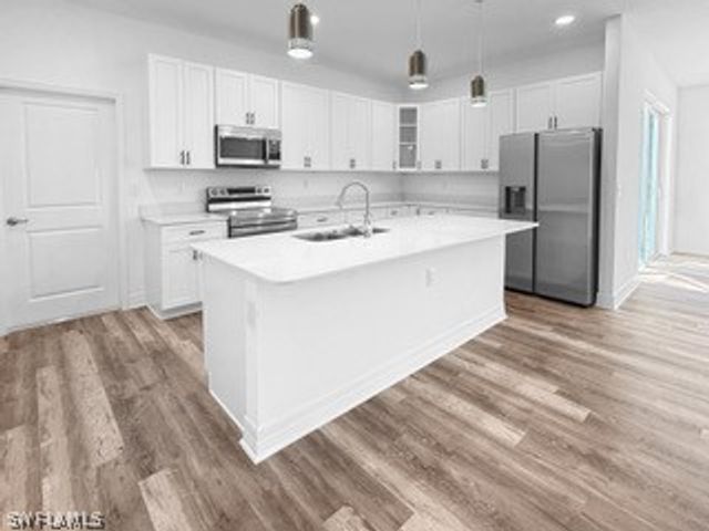 14059 Gailwood AVE, Port Charlotte, FL 33953