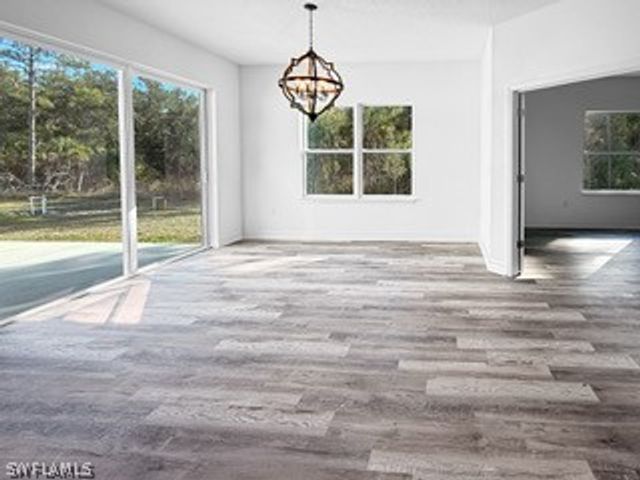 14059 Gailwood AVE, Port Charlotte, FL 33953