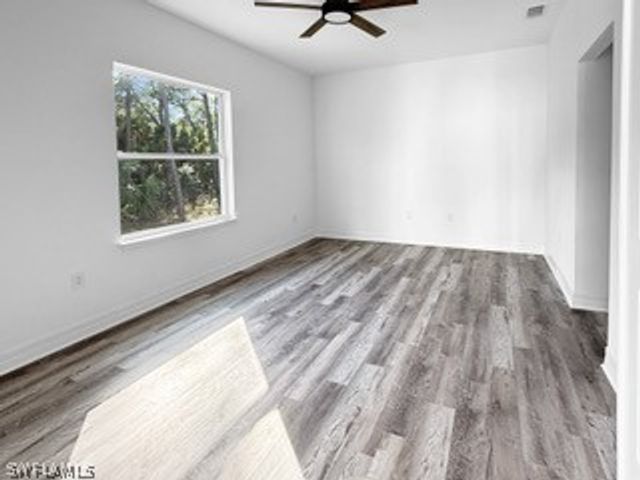 14059 Gailwood AVE, Port Charlotte, FL 33953