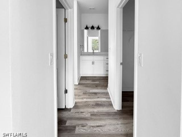 14059 Gailwood AVE, Port Charlotte, FL 33953