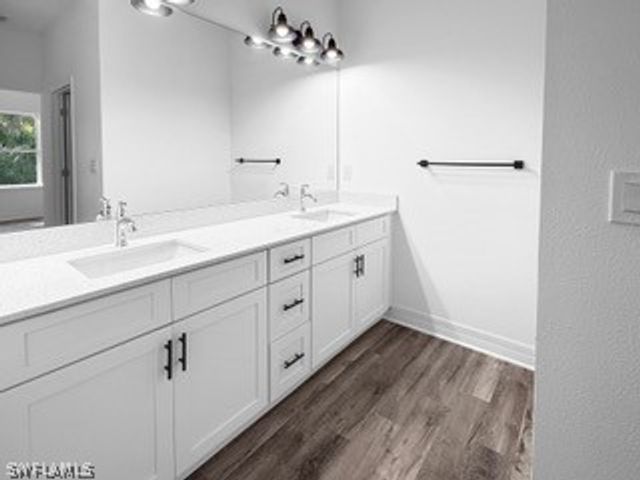 14059 Gailwood AVE, Port Charlotte, FL 33953