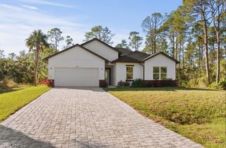 14059 Gailwood AVE, Port Charlotte, FL 33953