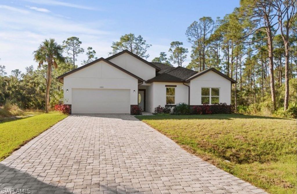 14059 Gailwood AVE, Port Charlotte, FL 33953