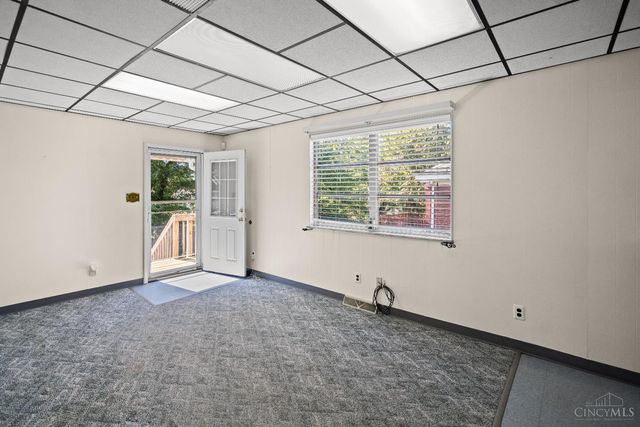 4207 Harding Avenue, Cheviot, OH 45211