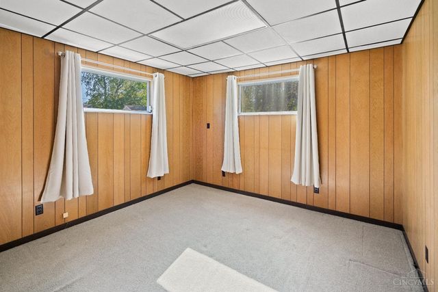 4207 Harding Avenue, Cheviot, OH 45211