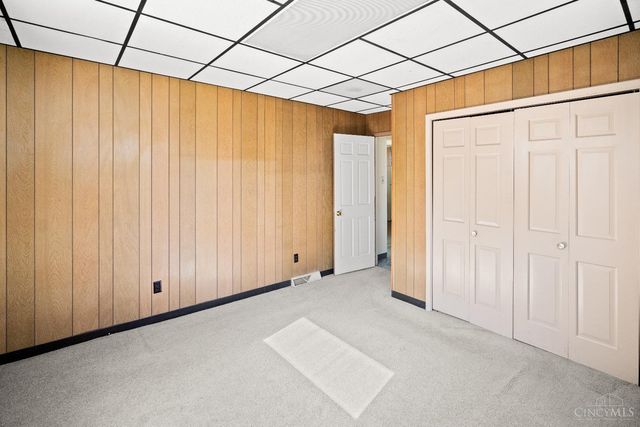 4207 Harding Avenue, Cheviot, OH 45211