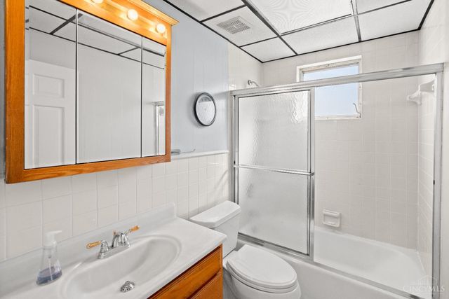 4207 Harding Avenue, Cheviot, OH 45211