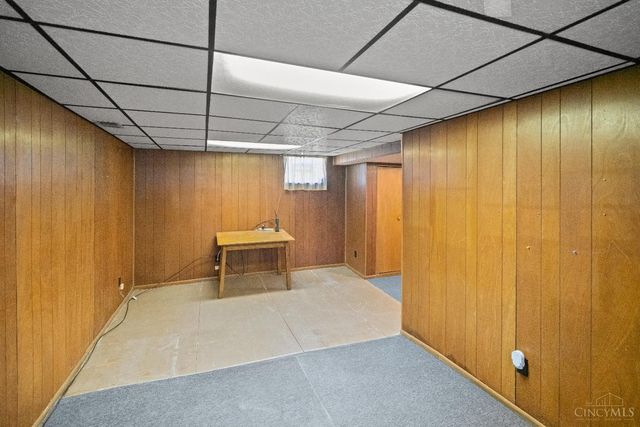 4207 Harding Avenue, Cheviot, OH 45211