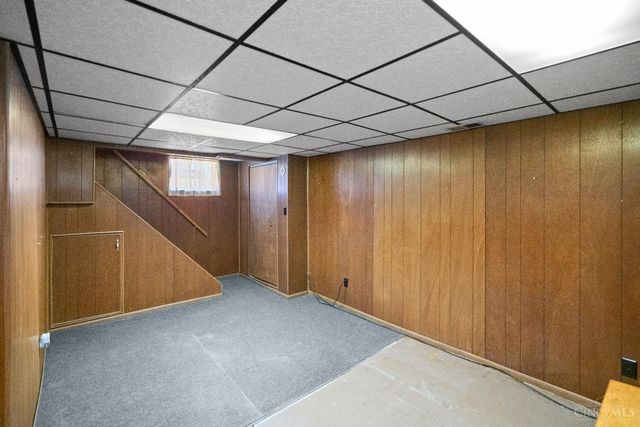 4207 Harding Avenue, Cheviot, OH 45211