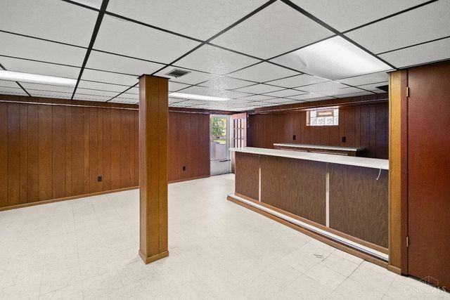 4207 Harding Avenue, Cheviot, OH 45211