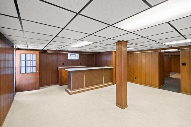 4207 Harding Avenue, Cheviot, OH 45211