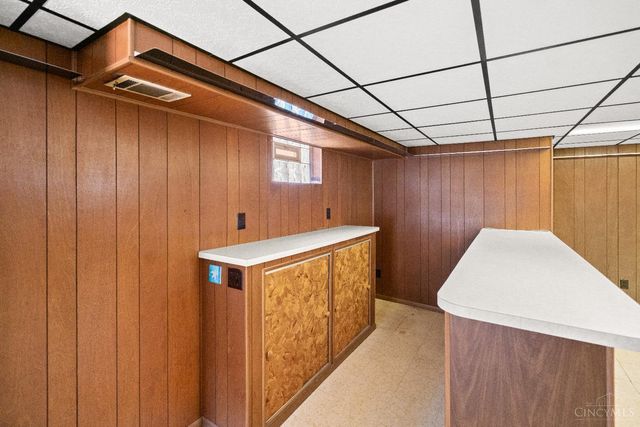 4207 Harding Avenue, Cheviot, OH 45211