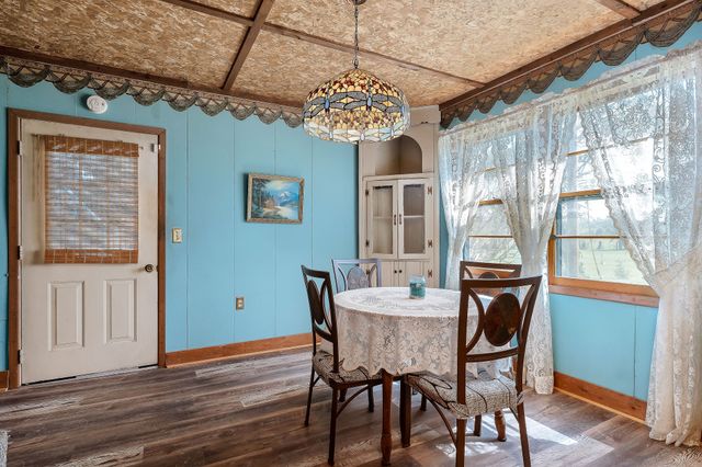 10157 Manchester Hwy, Morrison, TN 37357