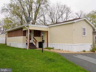 2379-LOT #23 RIVER RD, Bainbridge, PA 17502