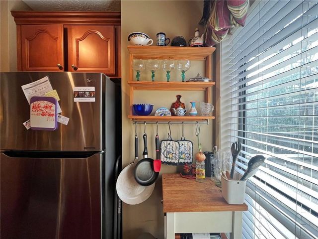 1508 Woodcliff Drive, Sandy Springs, GA 30350