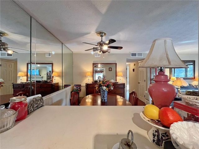 1508 Woodcliff Drive, Sandy Springs, GA 30350