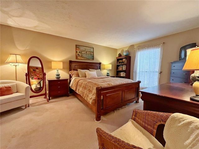 1508 Woodcliff Drive, Sandy Springs, GA 30350