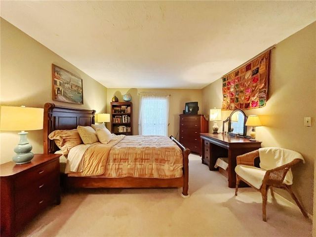 1508 Woodcliff Drive, Sandy Springs, GA 30350