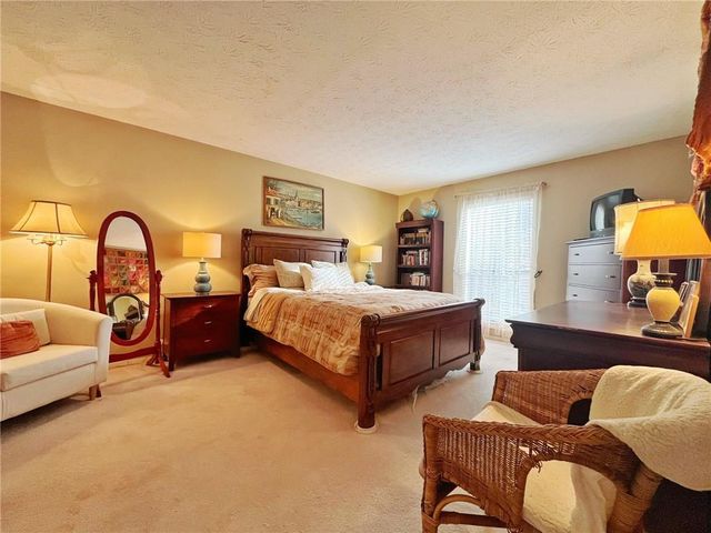 1508 Woodcliff Drive, Sandy Springs, GA 30350