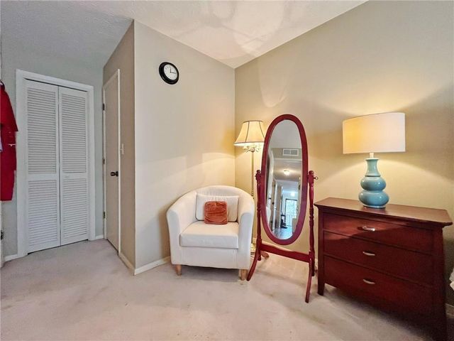 1508 Woodcliff Drive, Sandy Springs, GA 30350