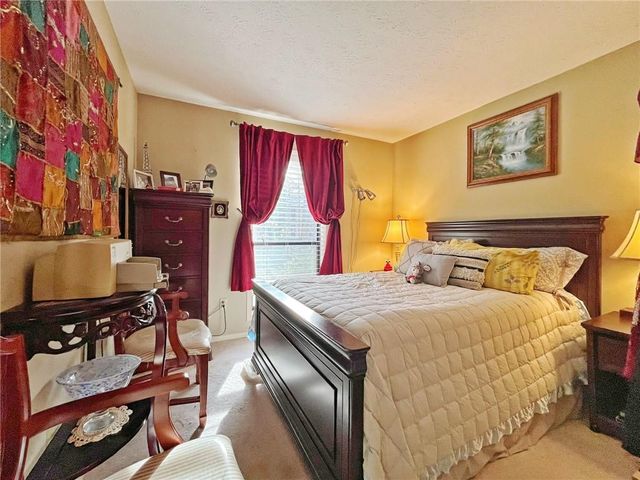 1508 Woodcliff Drive, Sandy Springs, GA 30350