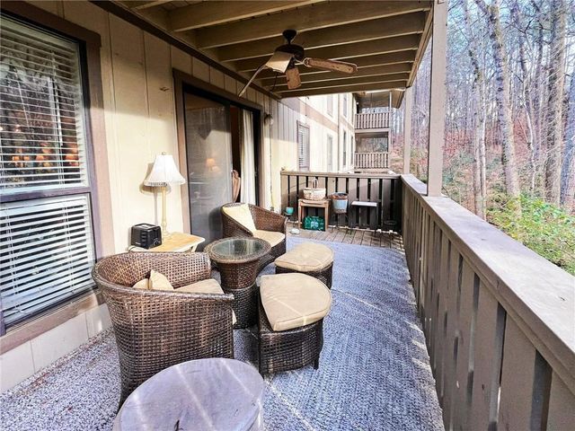 1508 Woodcliff Drive, Sandy Springs, GA 30350