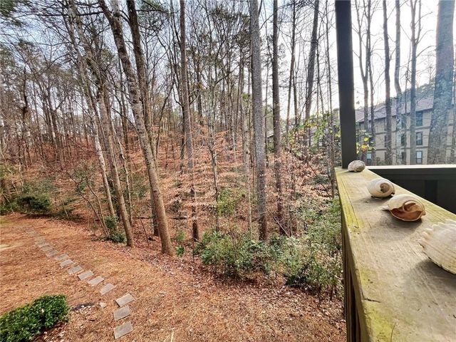 1508 Woodcliff Drive, Sandy Springs, GA 30350