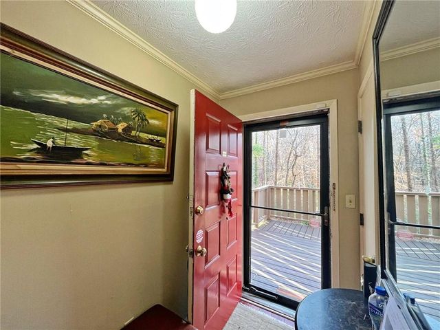 1508 Woodcliff Drive, Sandy Springs, GA 30350