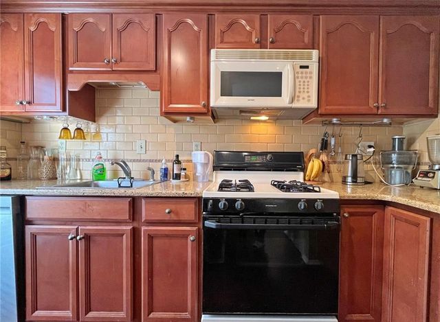 1508 Woodcliff Drive, Sandy Springs, GA 30350